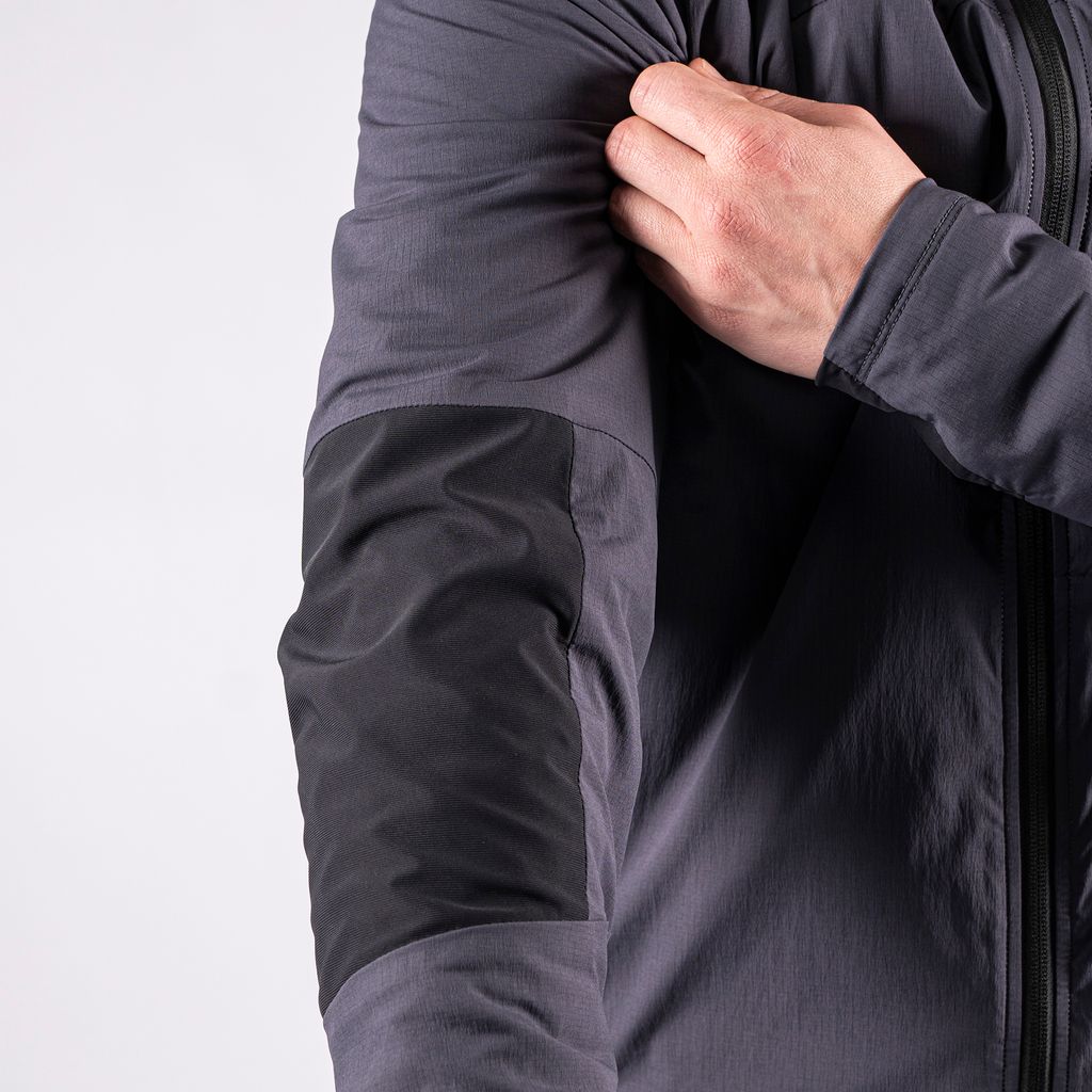 Leatt 7.5 Thermaflow Jacket