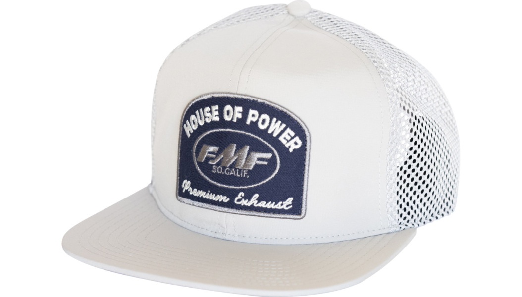 FMF Powerhouse Hat