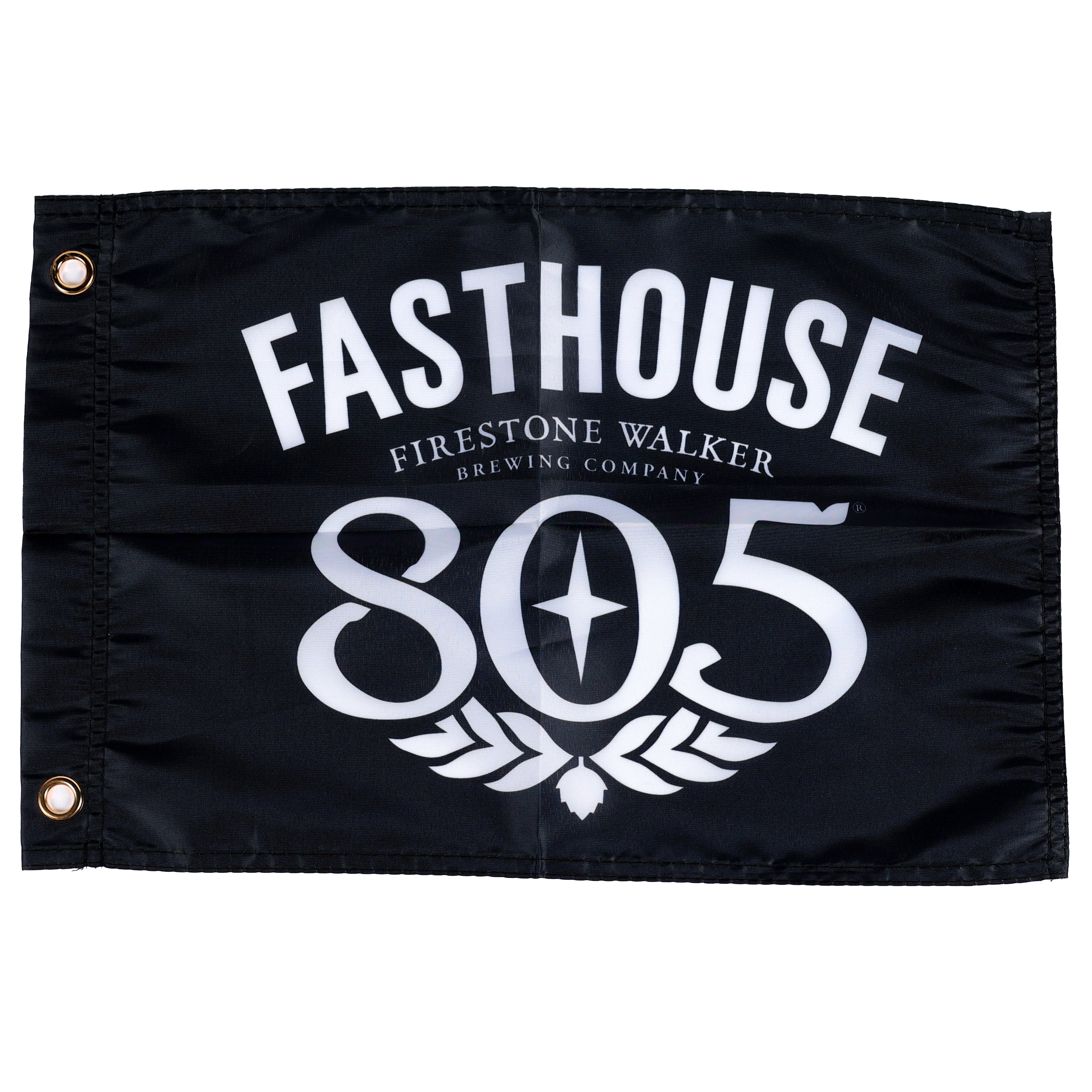 Fasthouse 805 Whip Flag