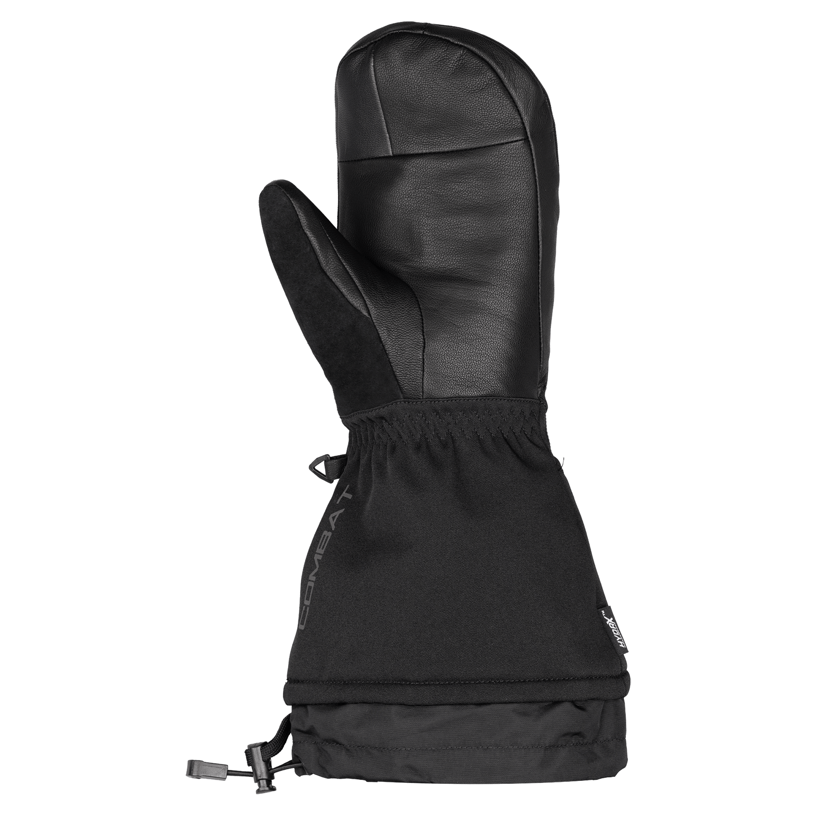 FXR Hybrid Combat Mitt for Women