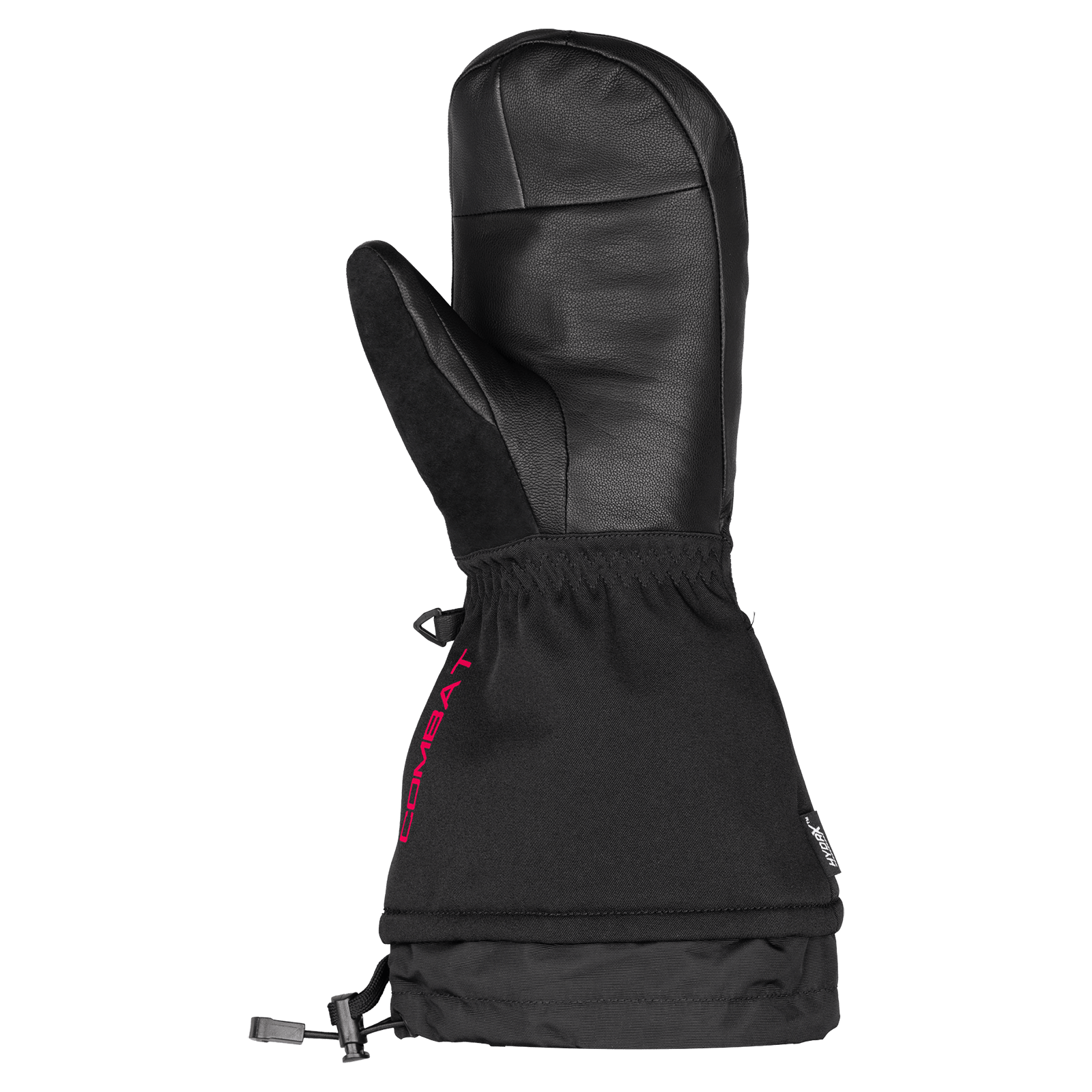 FXR Hybrid Combat Mitt for Women