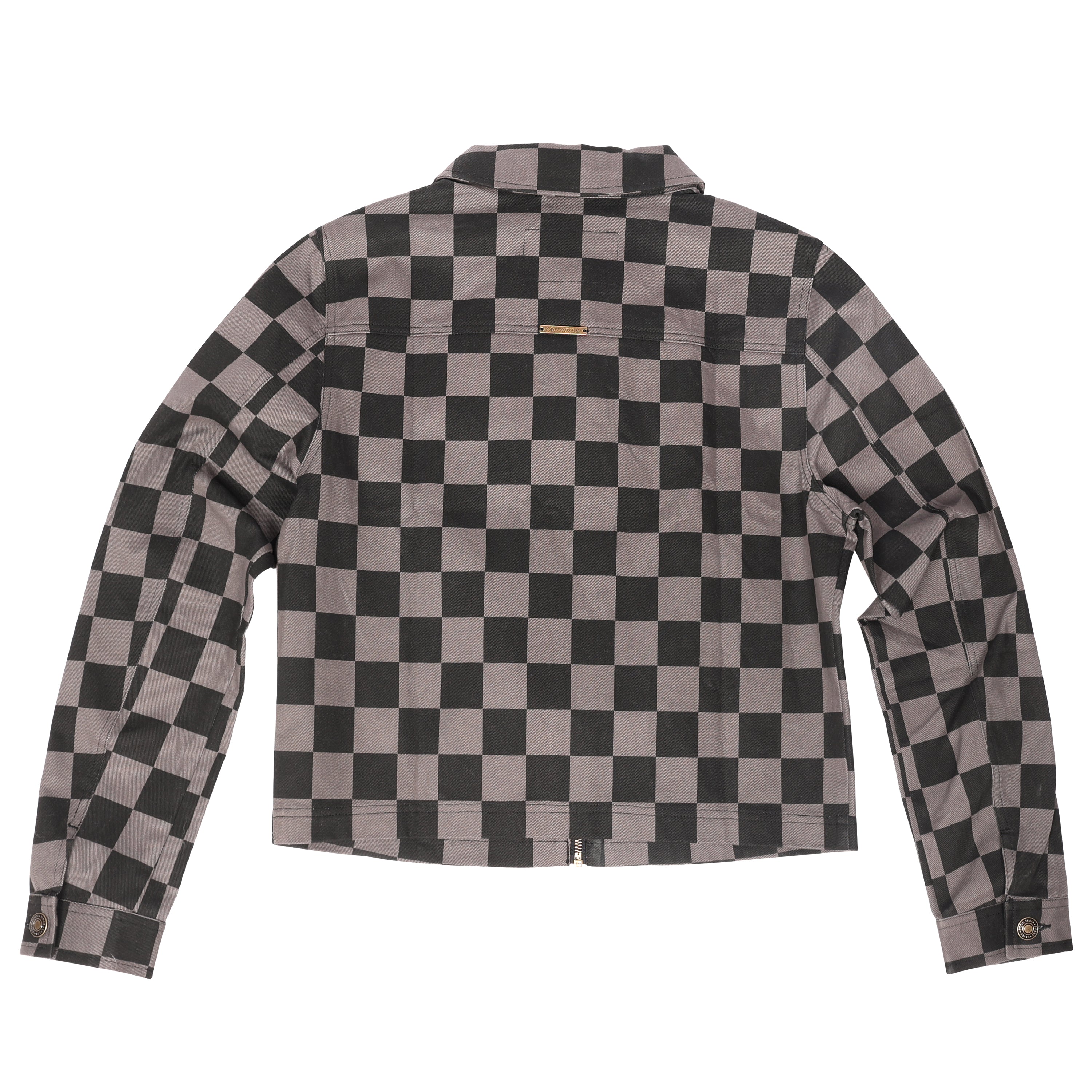 Fasthouse Daisy Jacket for Women