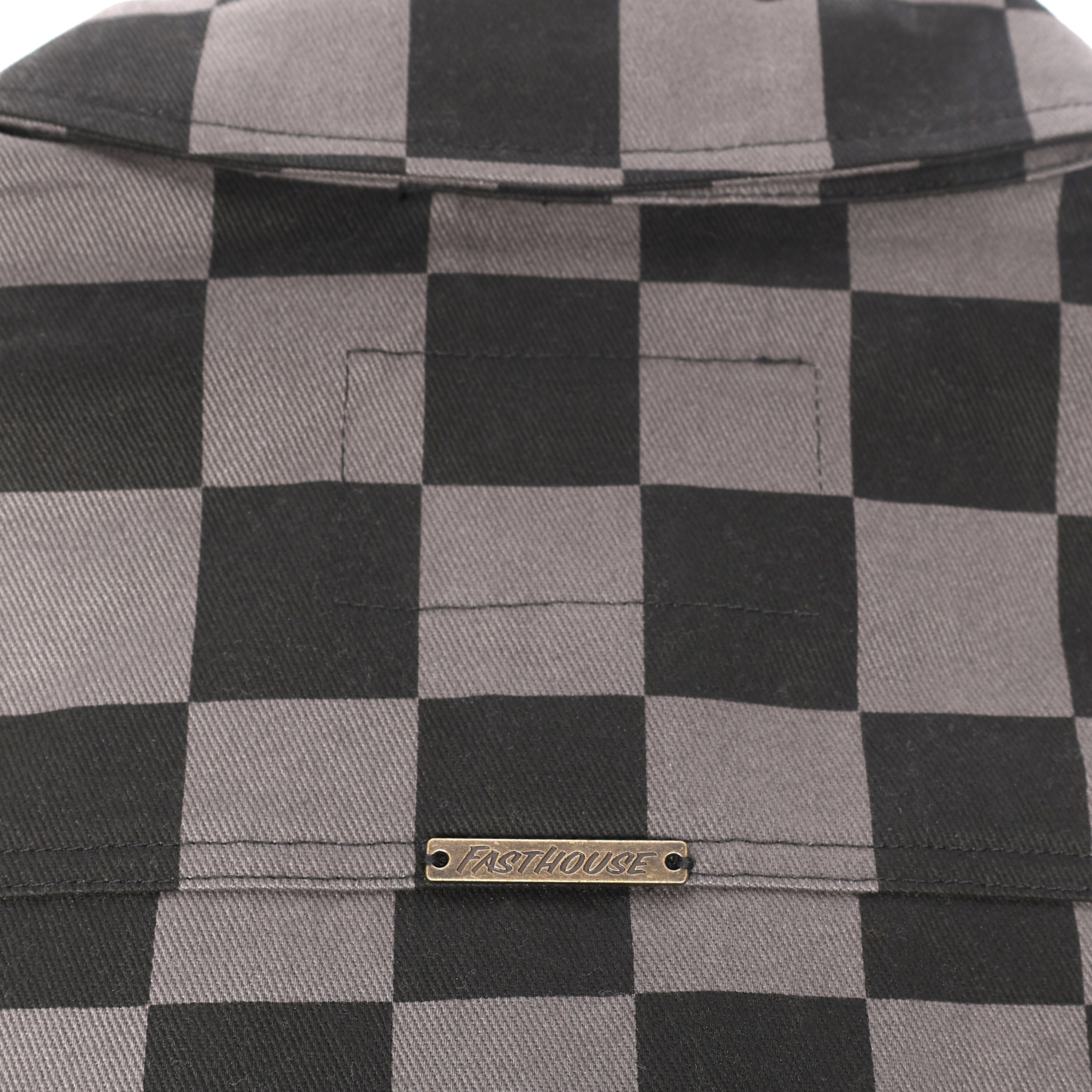 Fasthouse Daisy Jacket for Women