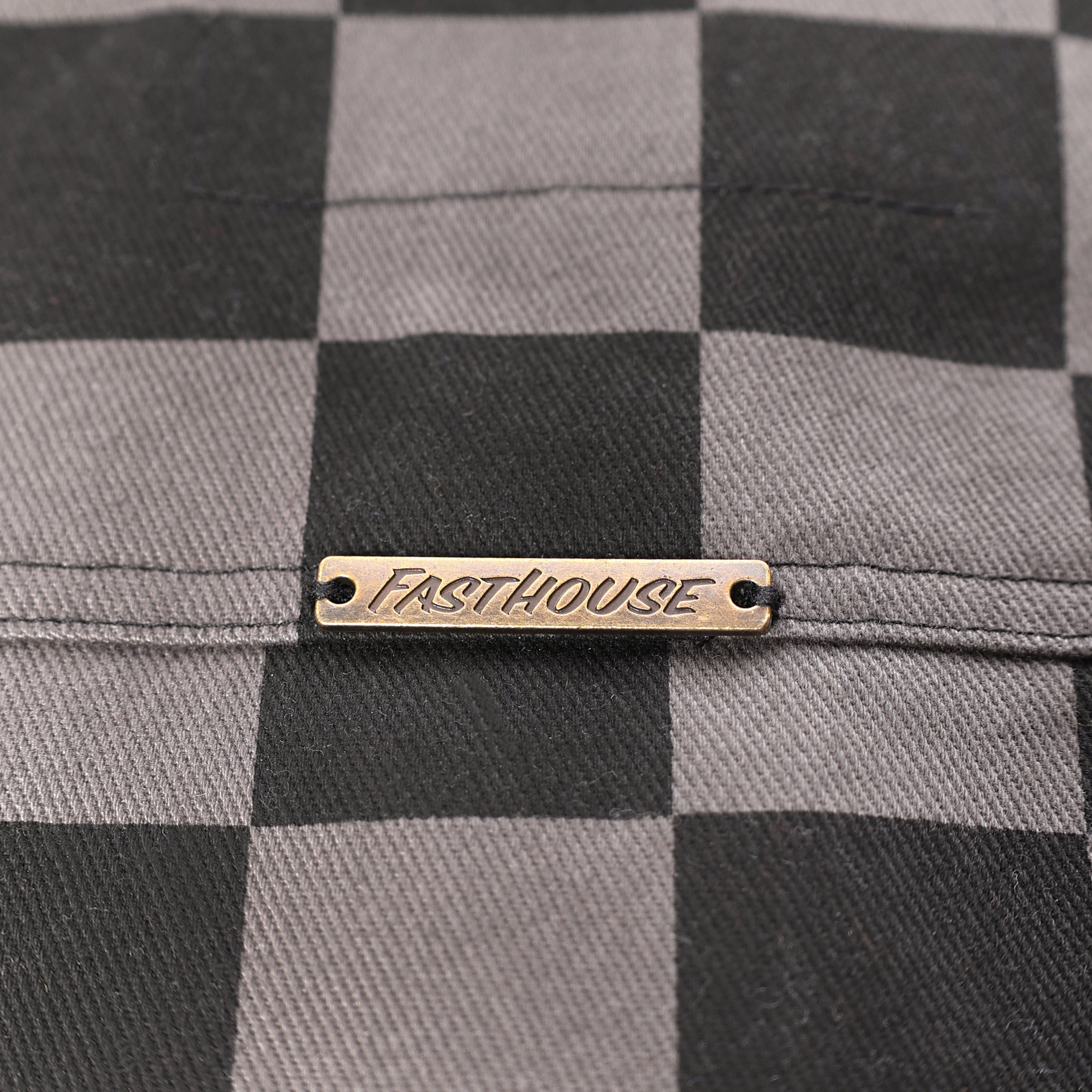 Fasthouse Daisy Jacket for Women