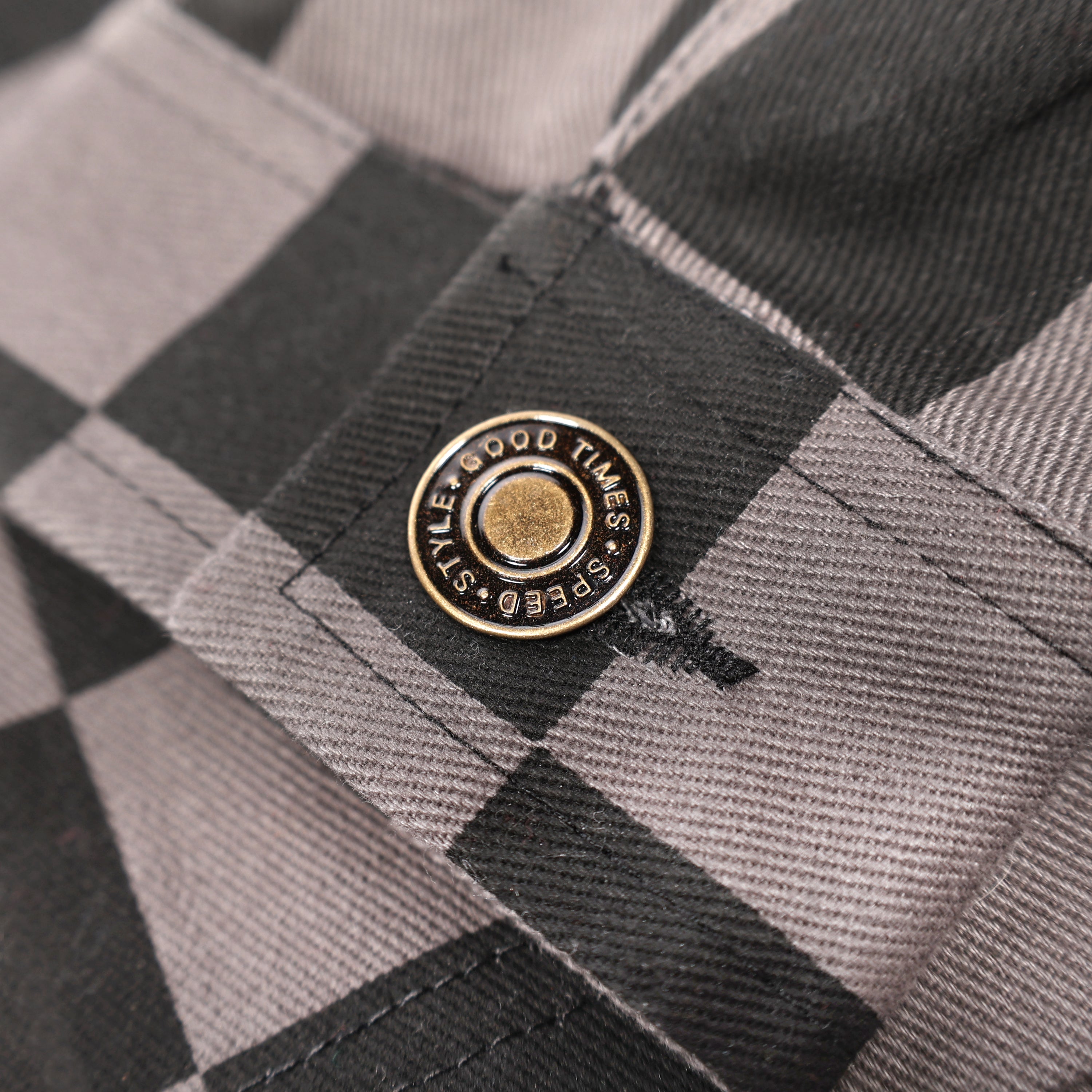 Fasthouse Daisy Jacket for Women