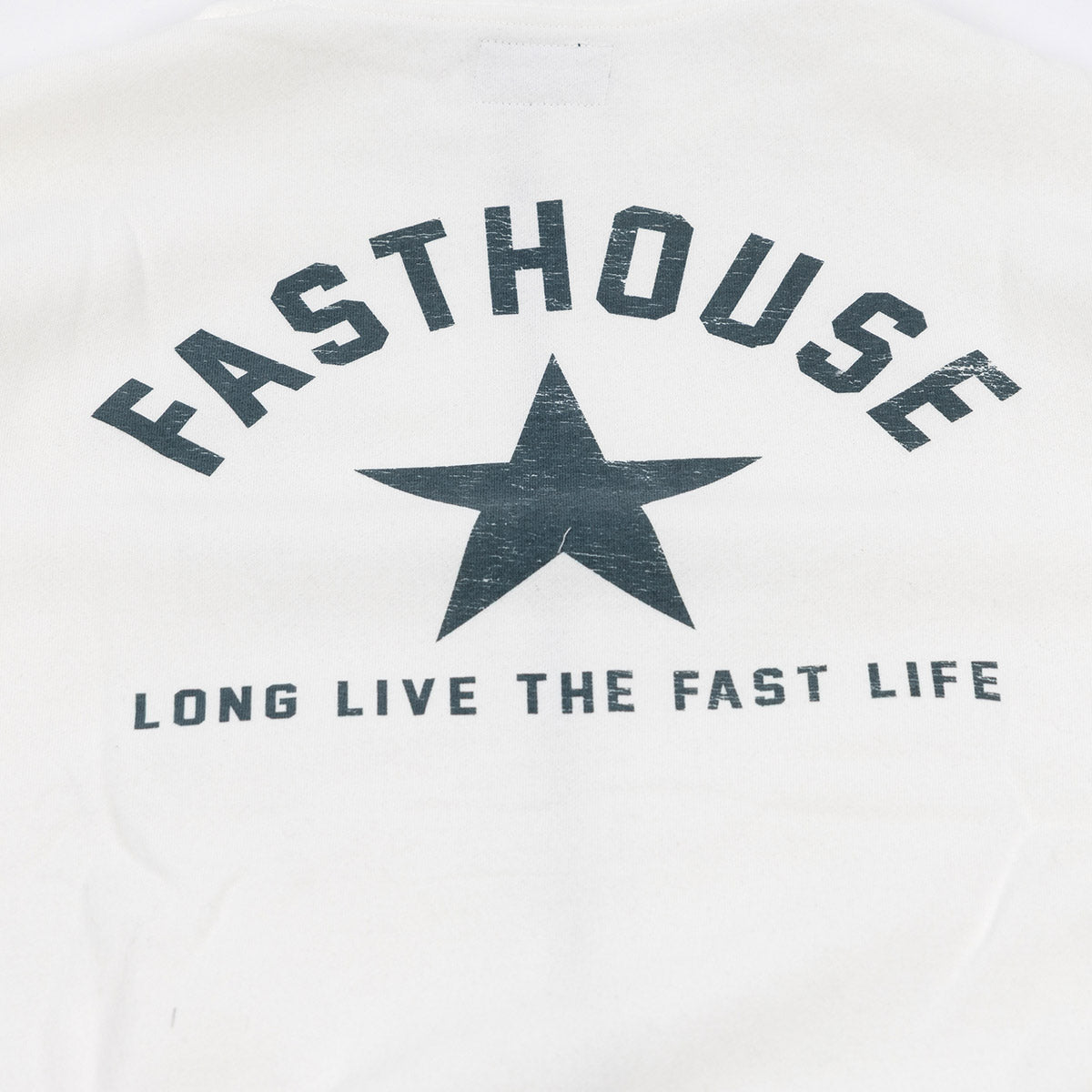Fasthouse Starlet Hooded Zip-Up for Women