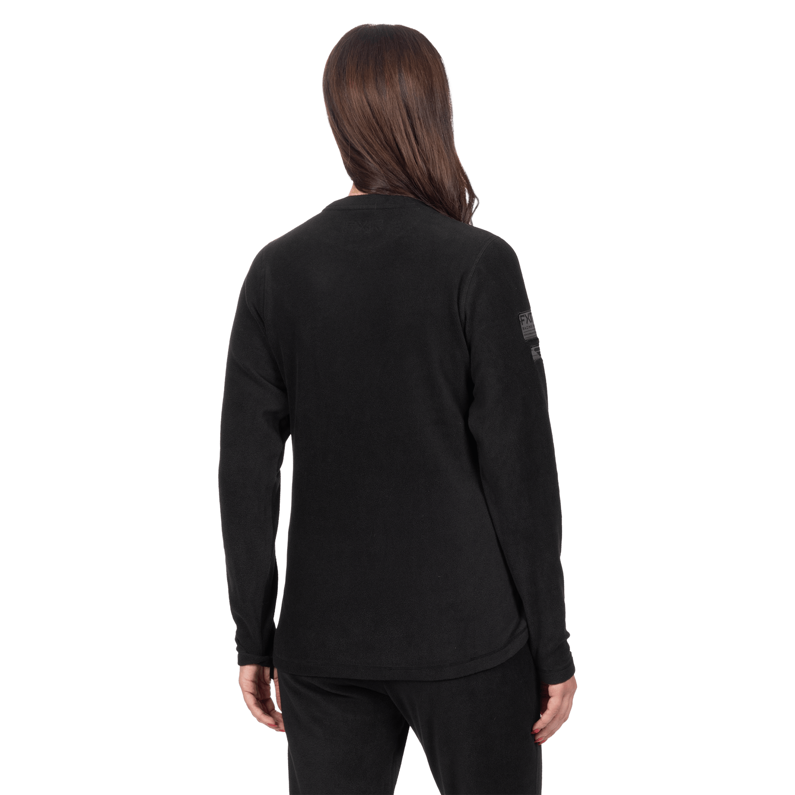 FXR Pyro Thermal Longsleeve for Women