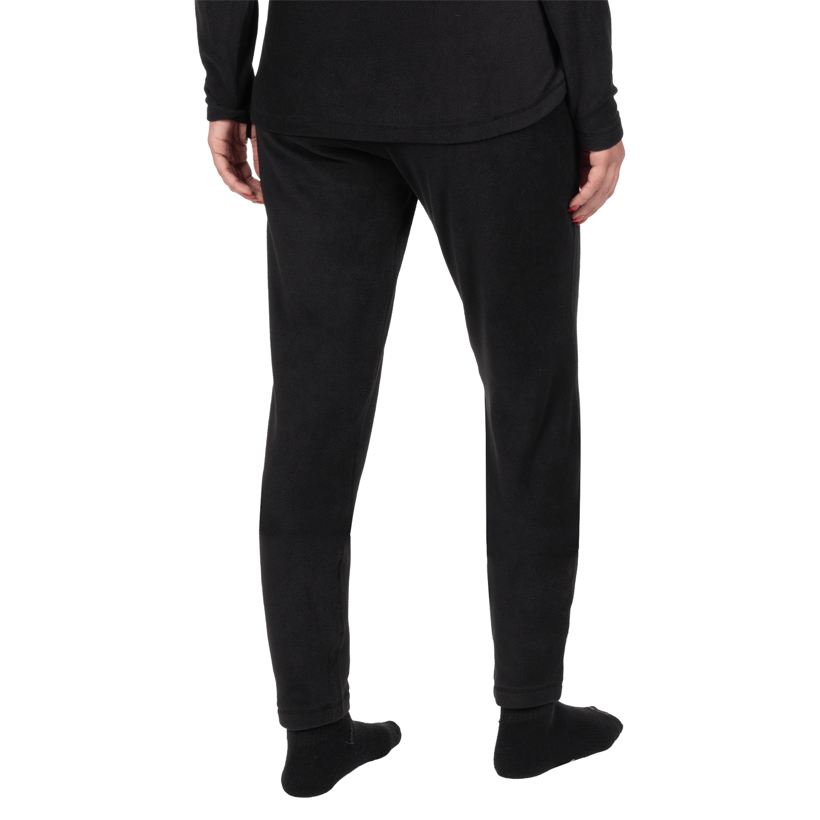 FXR Pyro Thermal Pant for Women