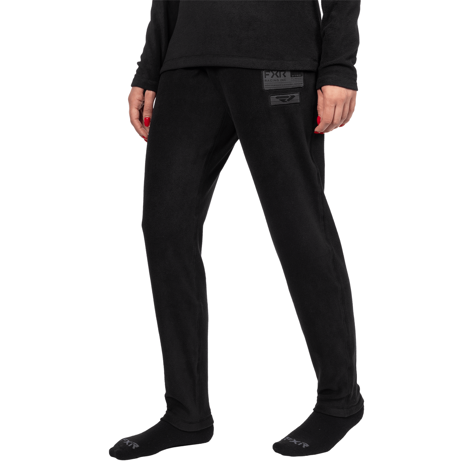FXR Pyro Thermal Pant for Women