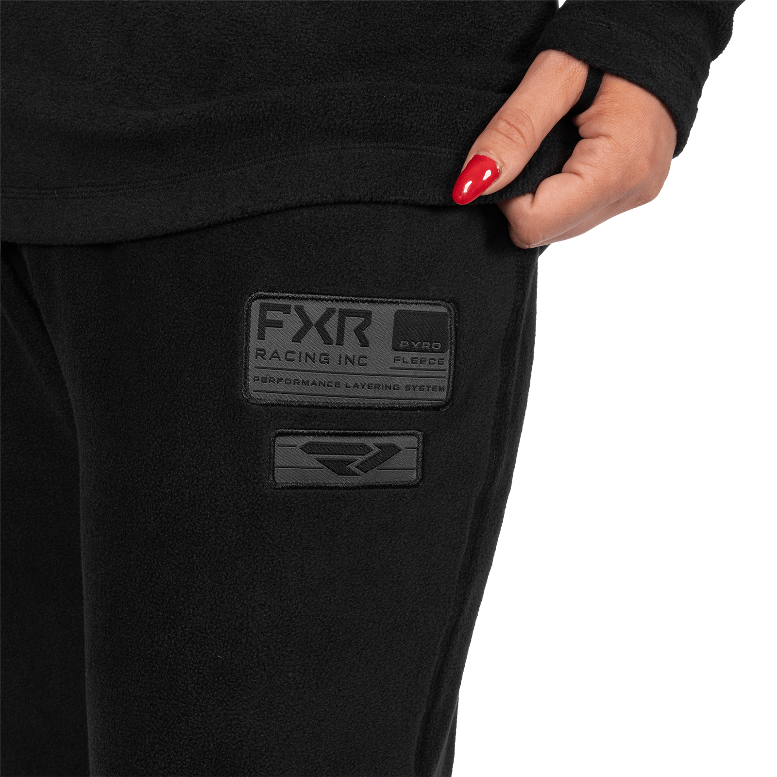FXR Pyro Thermal Pant for Women