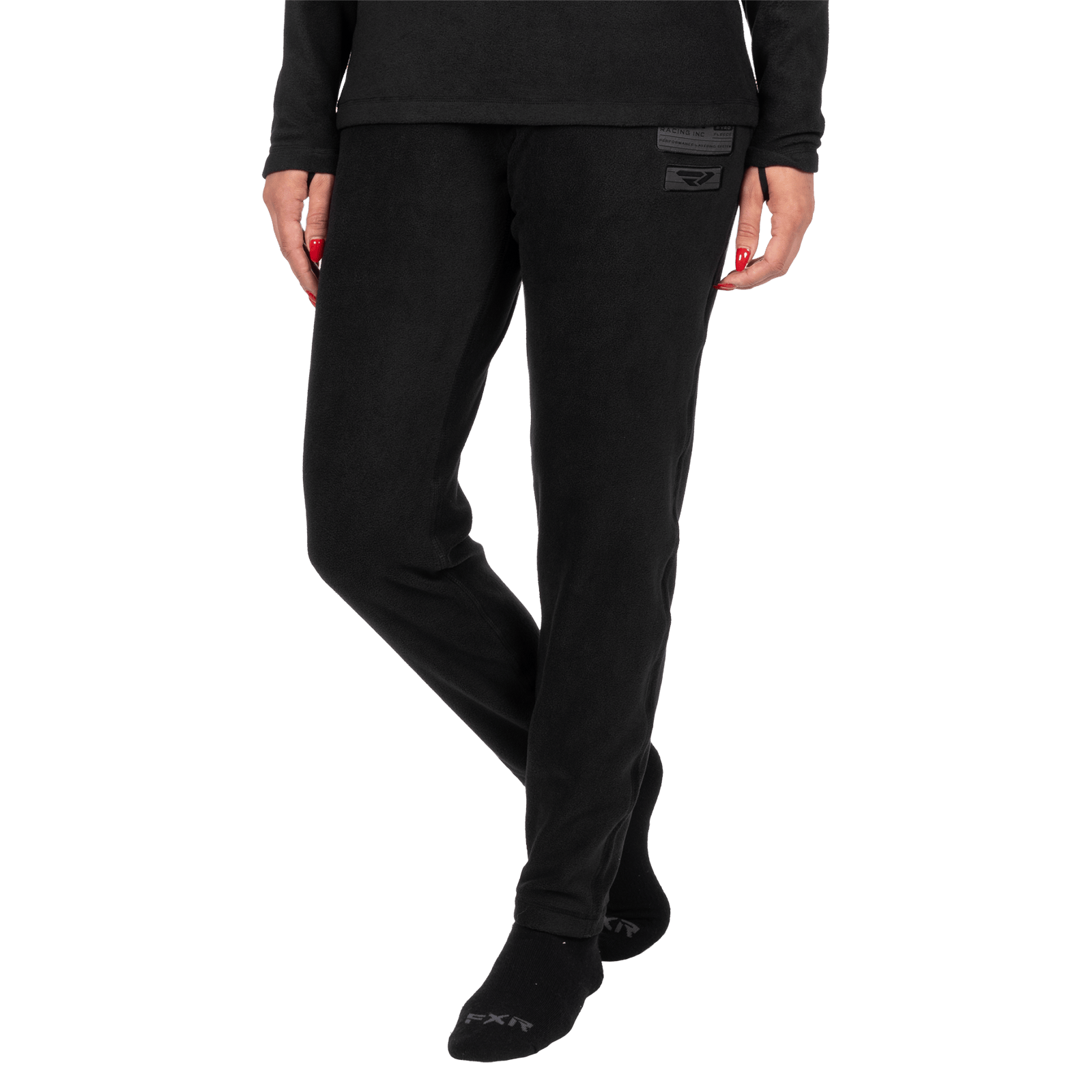 FXR Pyro Thermal Pant for Women
