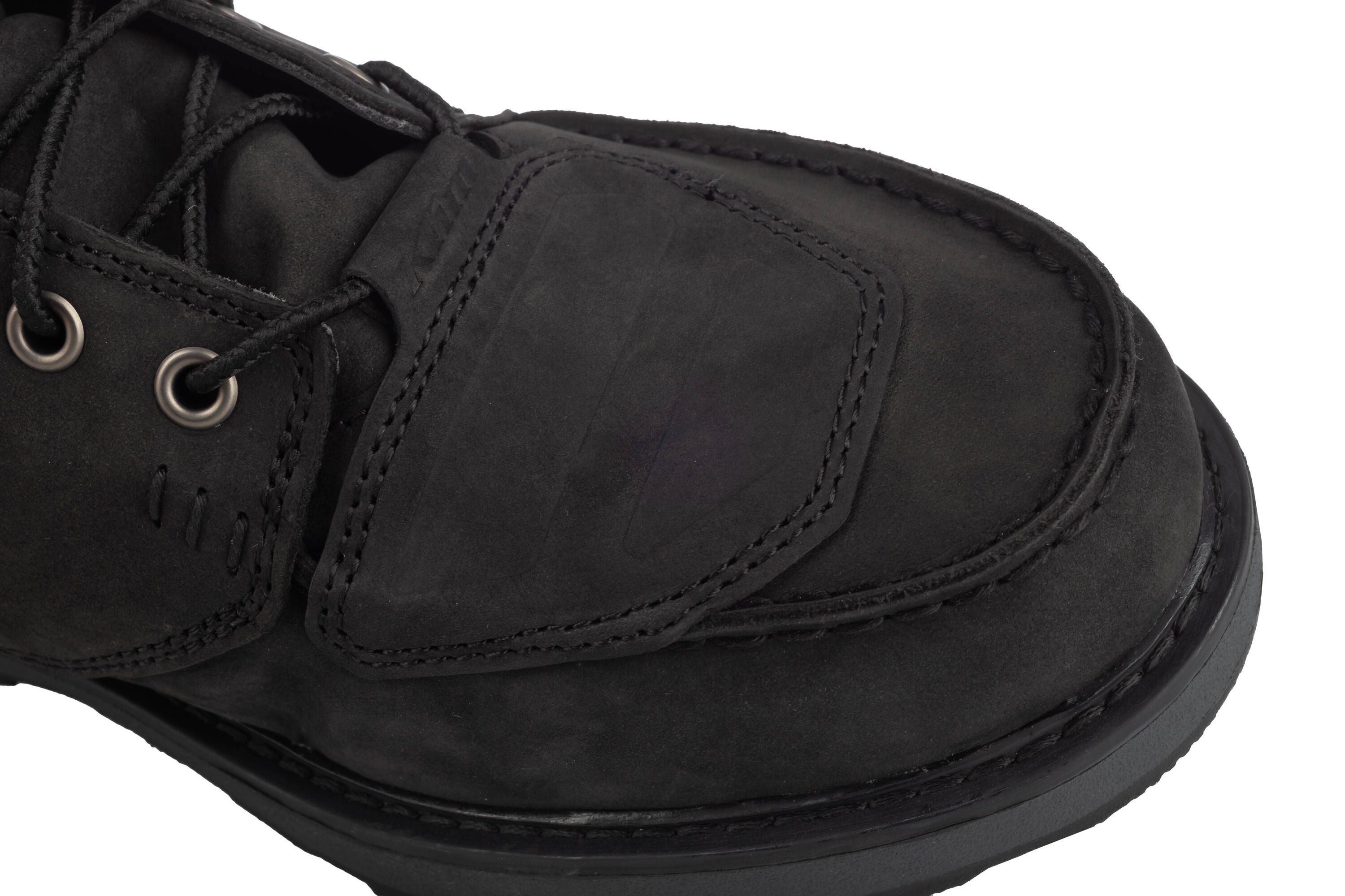 Klim Blak Jak GTX Leather Boot