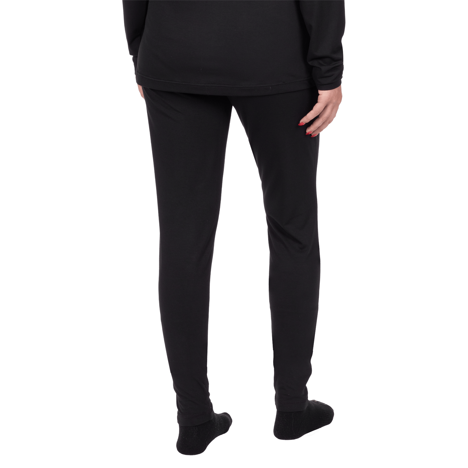 FXR Surge Bamboo Pant for Women