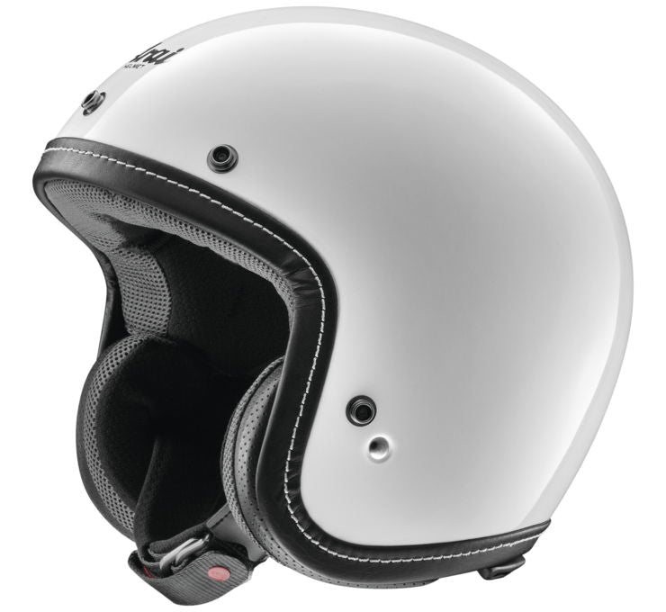 arai classic v groovy helmet Arai - Classic-V Helmet
