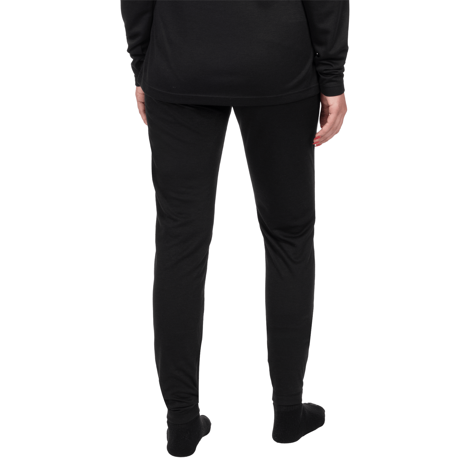 FXR Vapor Merino Pant for Women