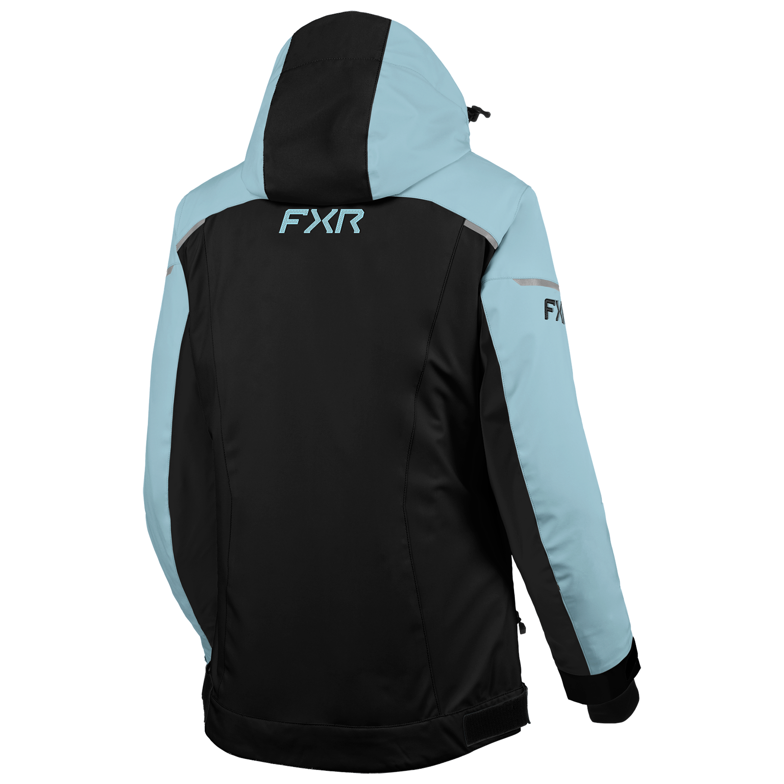 FXR Velocity R-FX Jacket