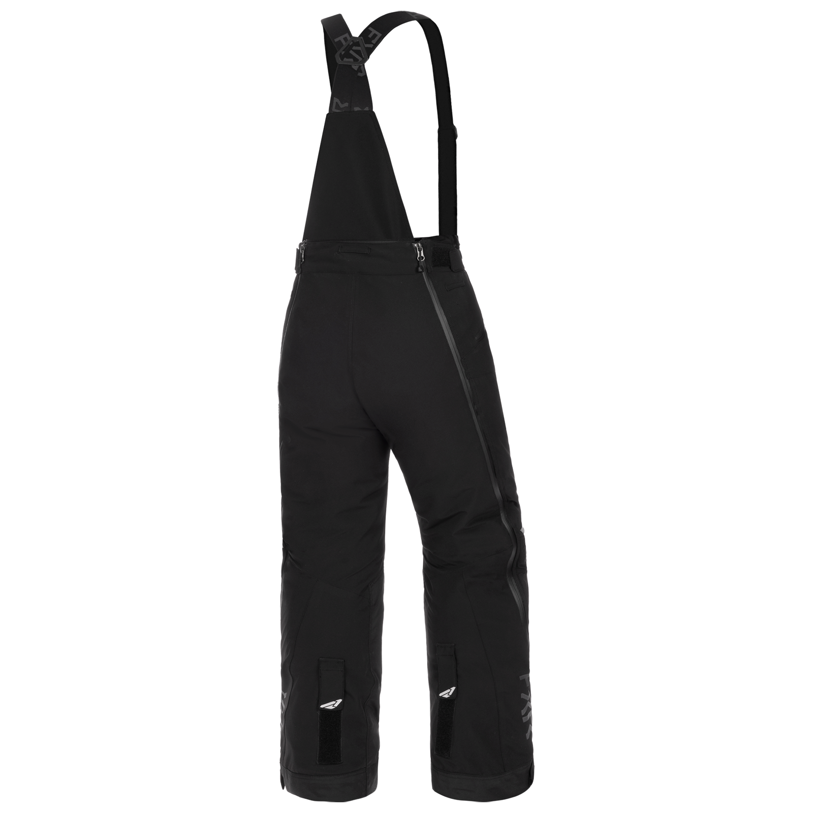 FXR Velocity R-FX Pants for Women