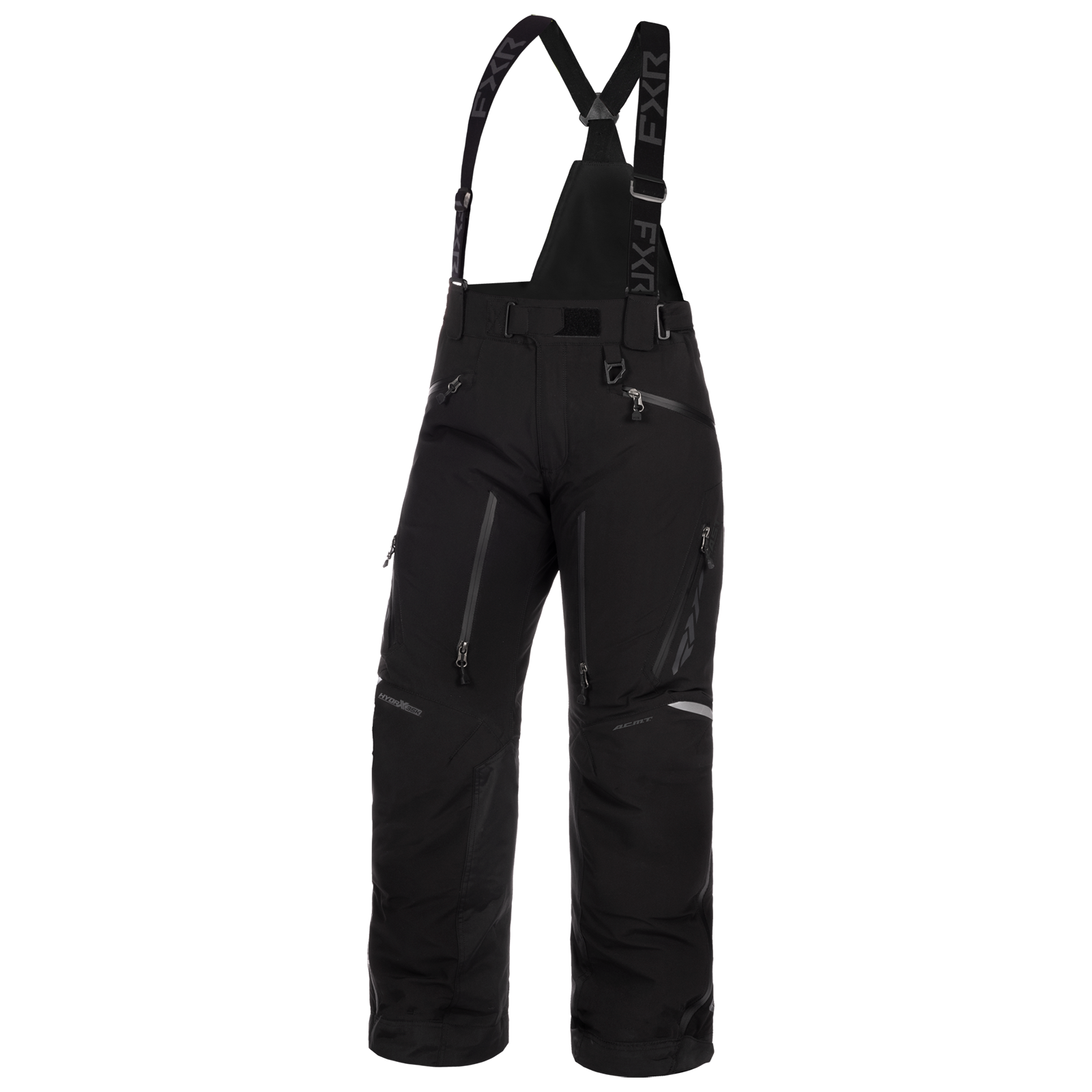 FXR Velocity R-FX Pants for Women