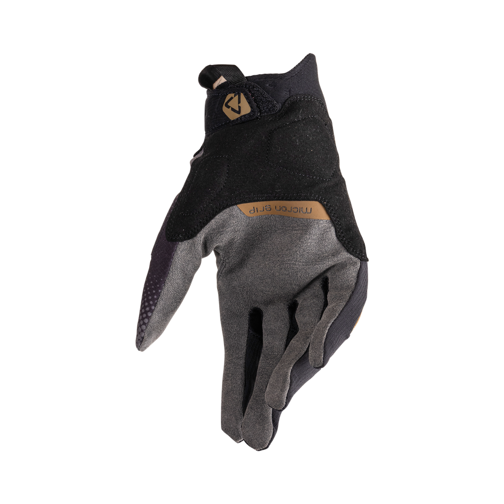 Leatt Adventure X-Flow 5.5 Short Glove for Women
