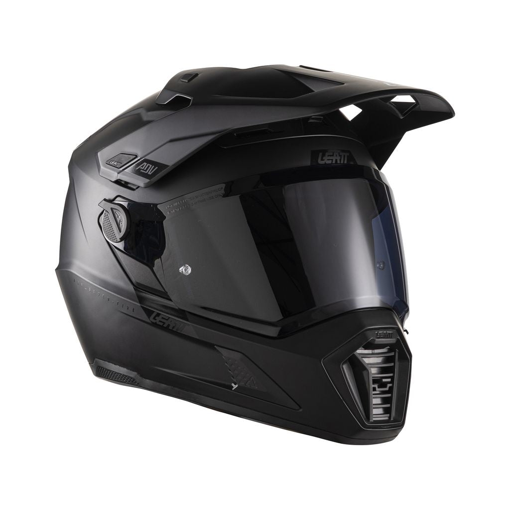 Leatt ADV 7.5 Helmet Kit with 2.5 Goggle
