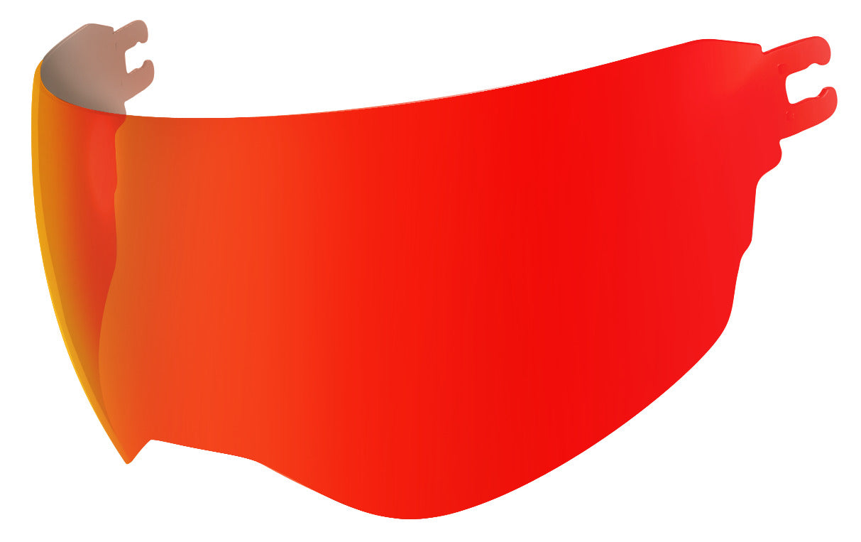 ICON Dropshield Ultra Shield for Ultraflite Helmets