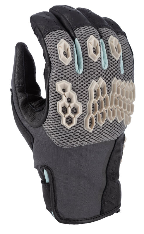 Klim 2025 Baja S4 Glove
