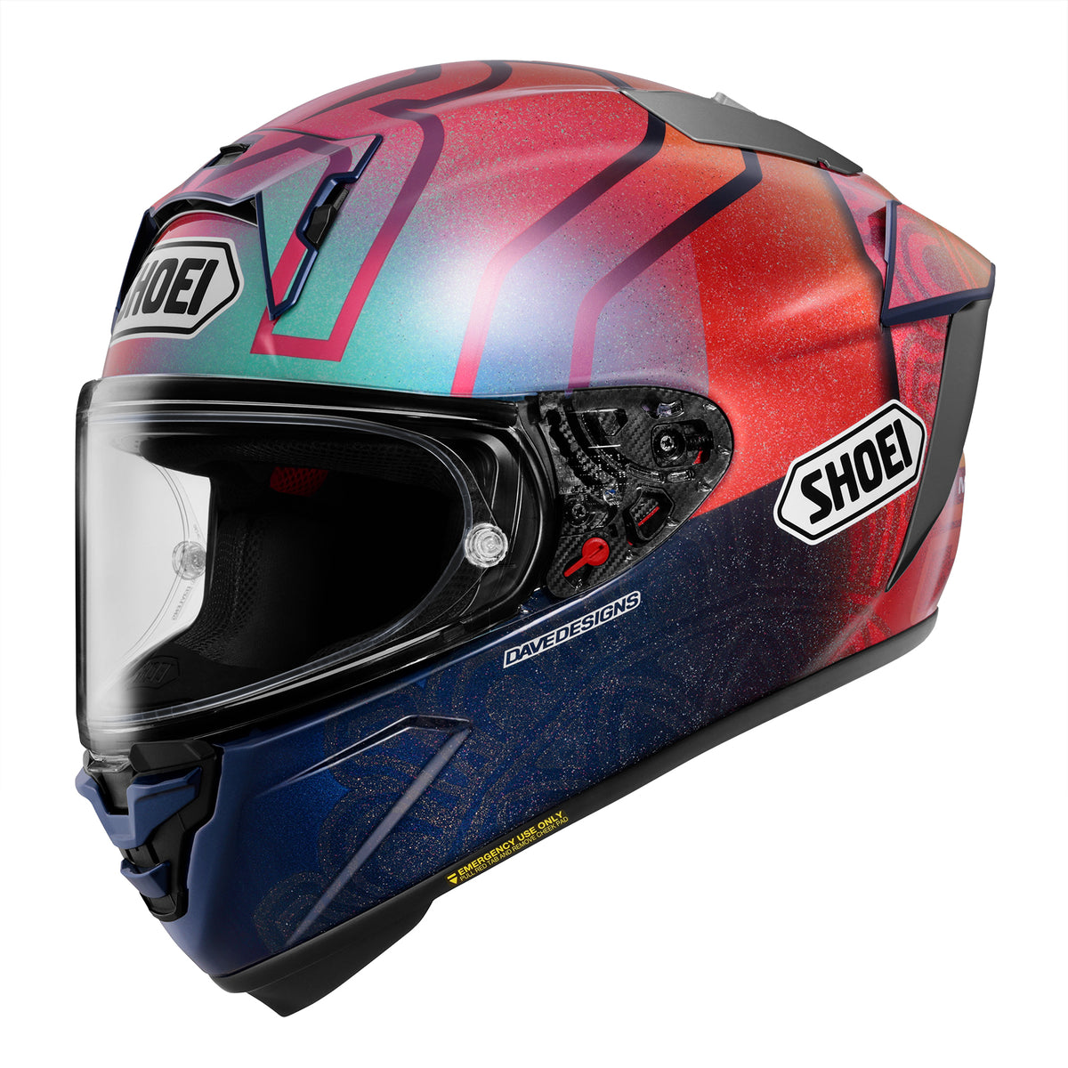 shoei harley helmet X-15 Marquez Holi — Motorcycle Gear Reel Size:112 Best Travel Hiking Gear Redesigned venting brings even Category_All Bags/Bags/Laptop Bags & Sleeves/Laptop Backpacks