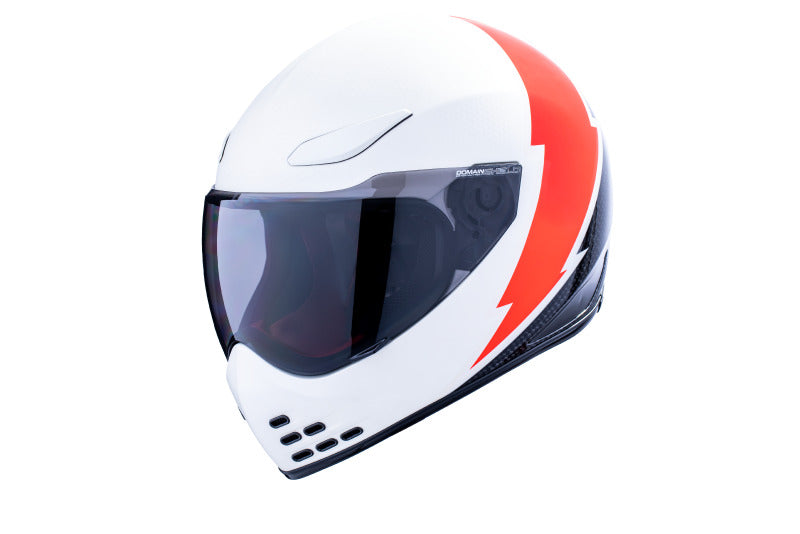 ICON Domain Slabtown Helmet