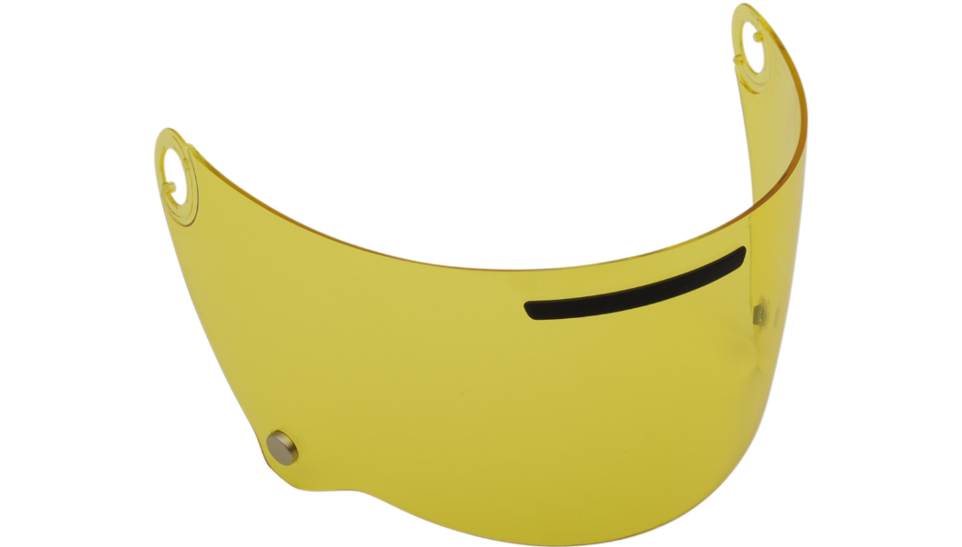 AGV Pinlock Shields for X3000 Helmets