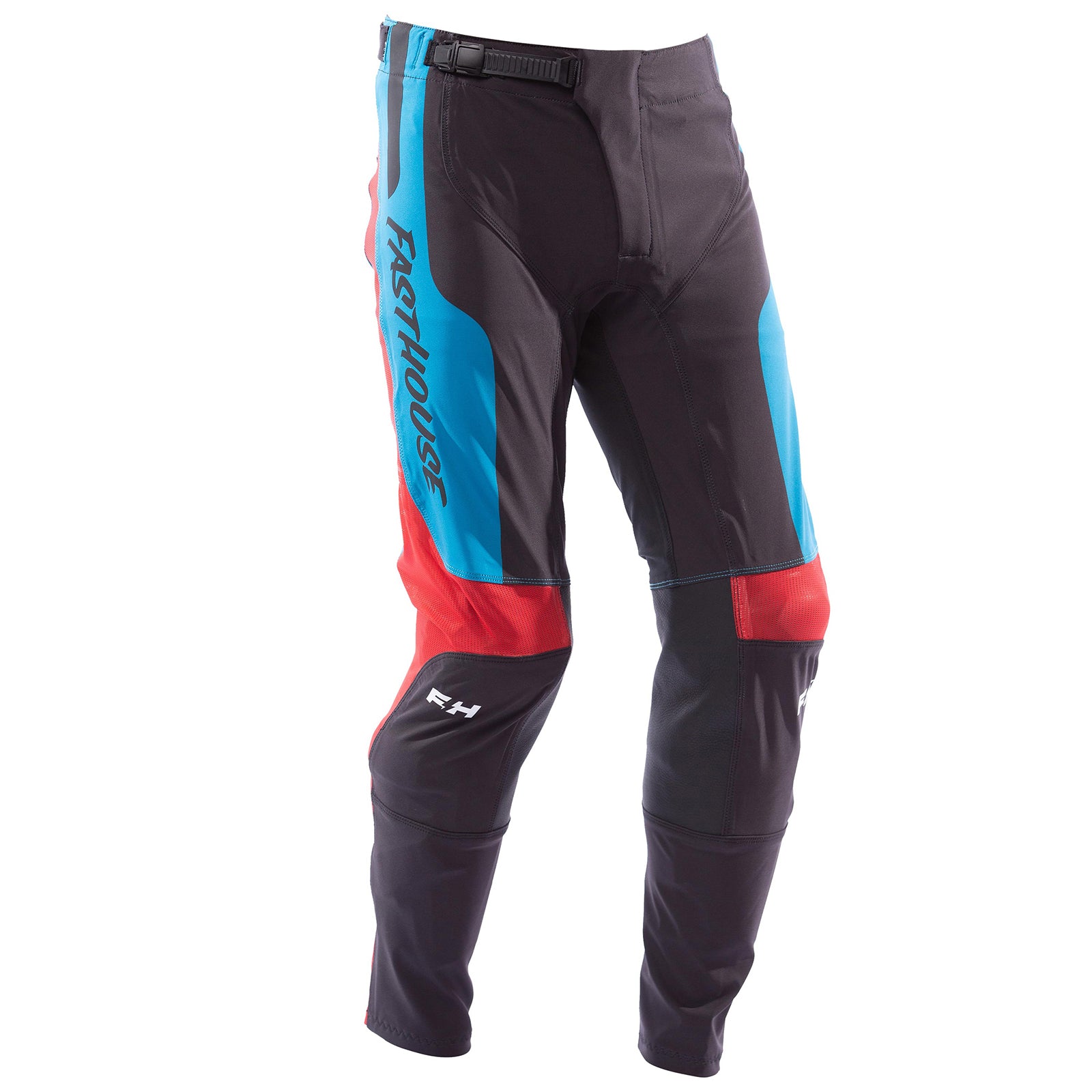 Fasthouse Youth Grindhouse Pro Daytona Pants