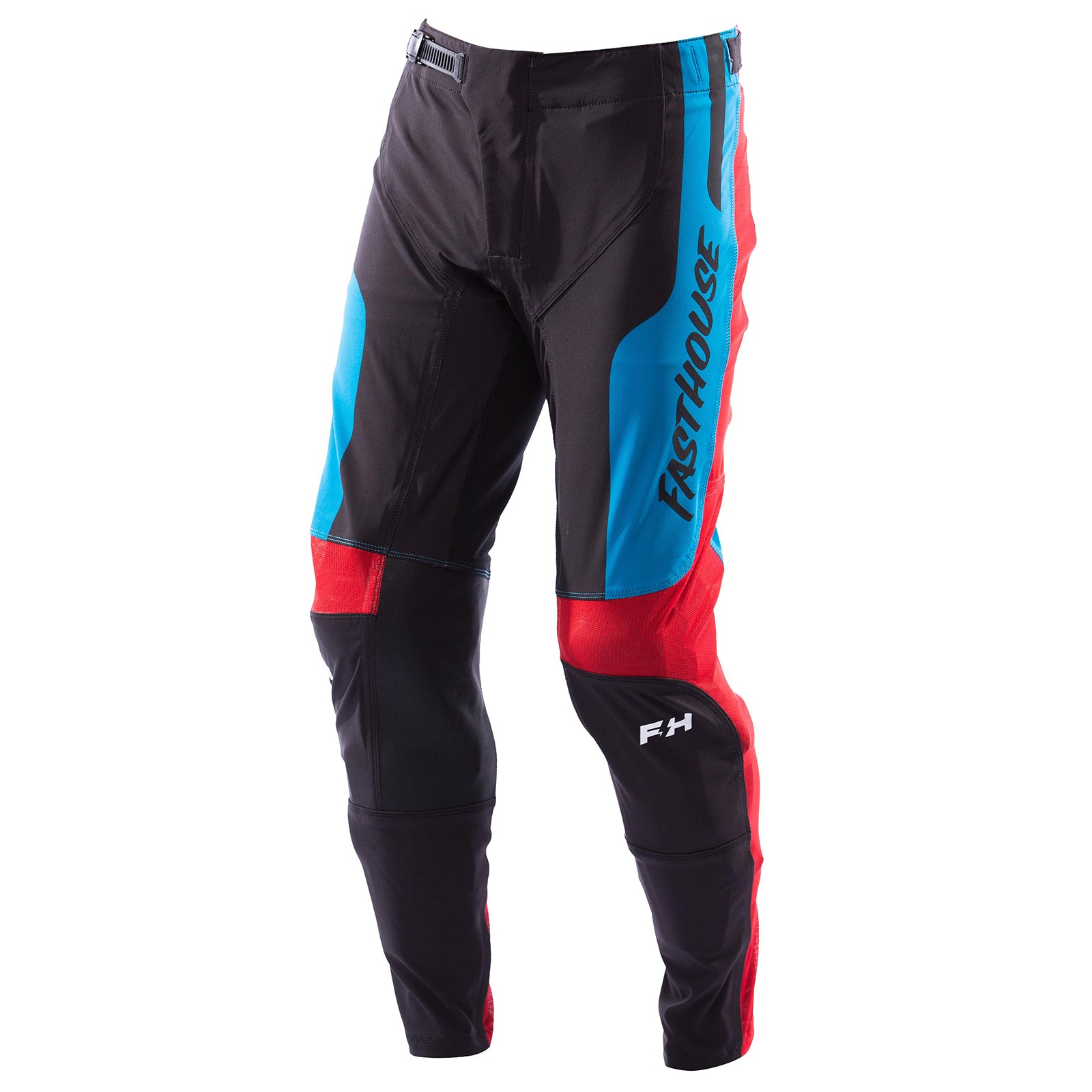 Fasthouse Youth Grindhouse Pro Daytona Pants