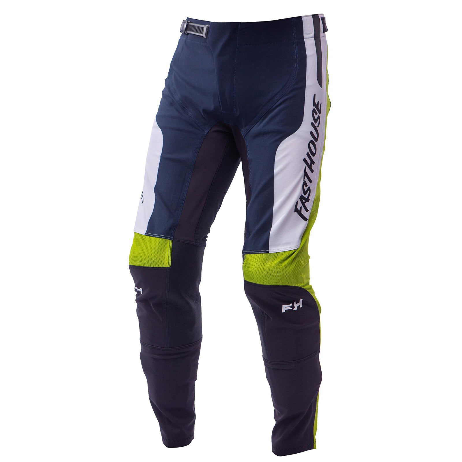 Fasthouse Youth Grindhouse Pro Daytona Pants