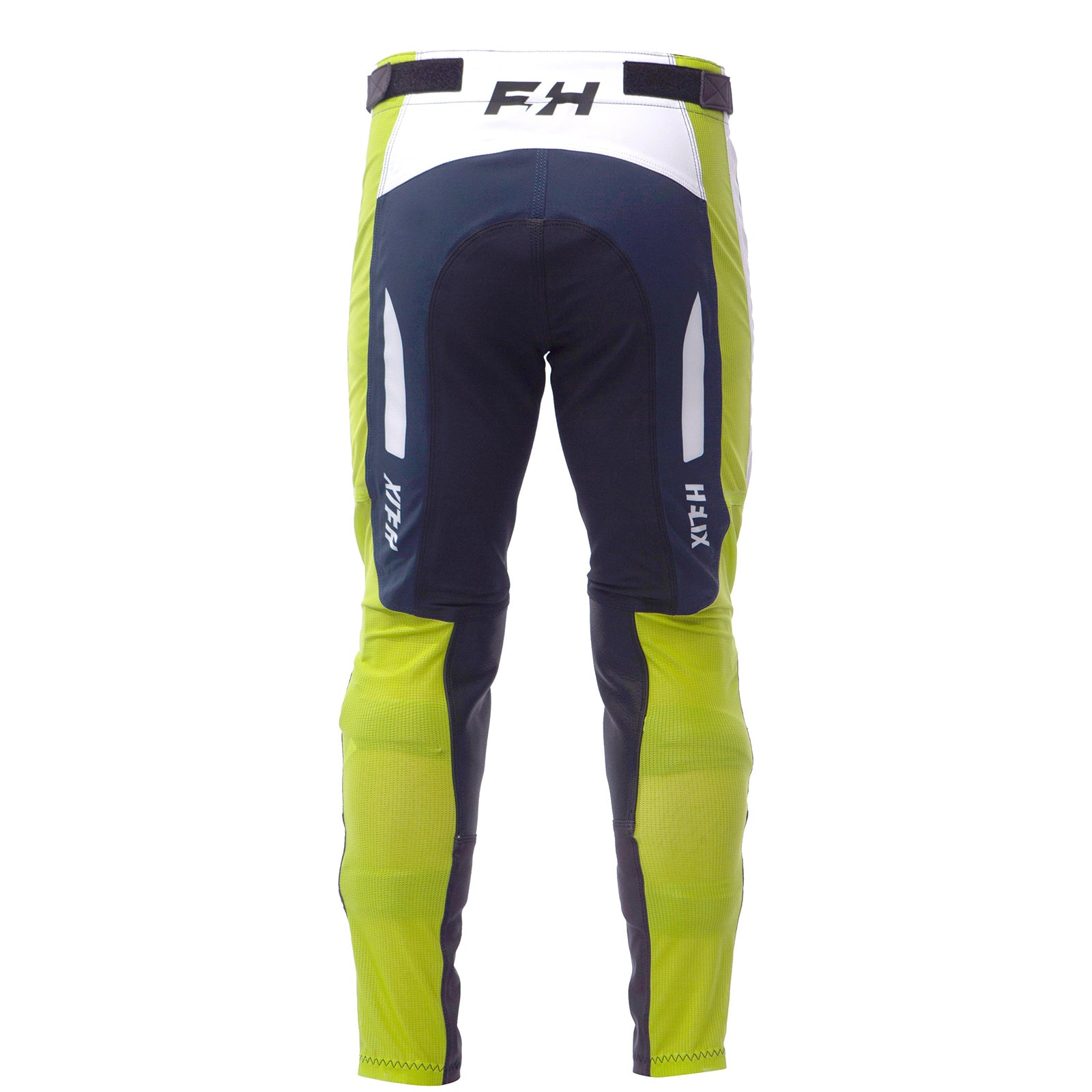 Fasthouse Youth Grindhouse Pro Daytona Pants