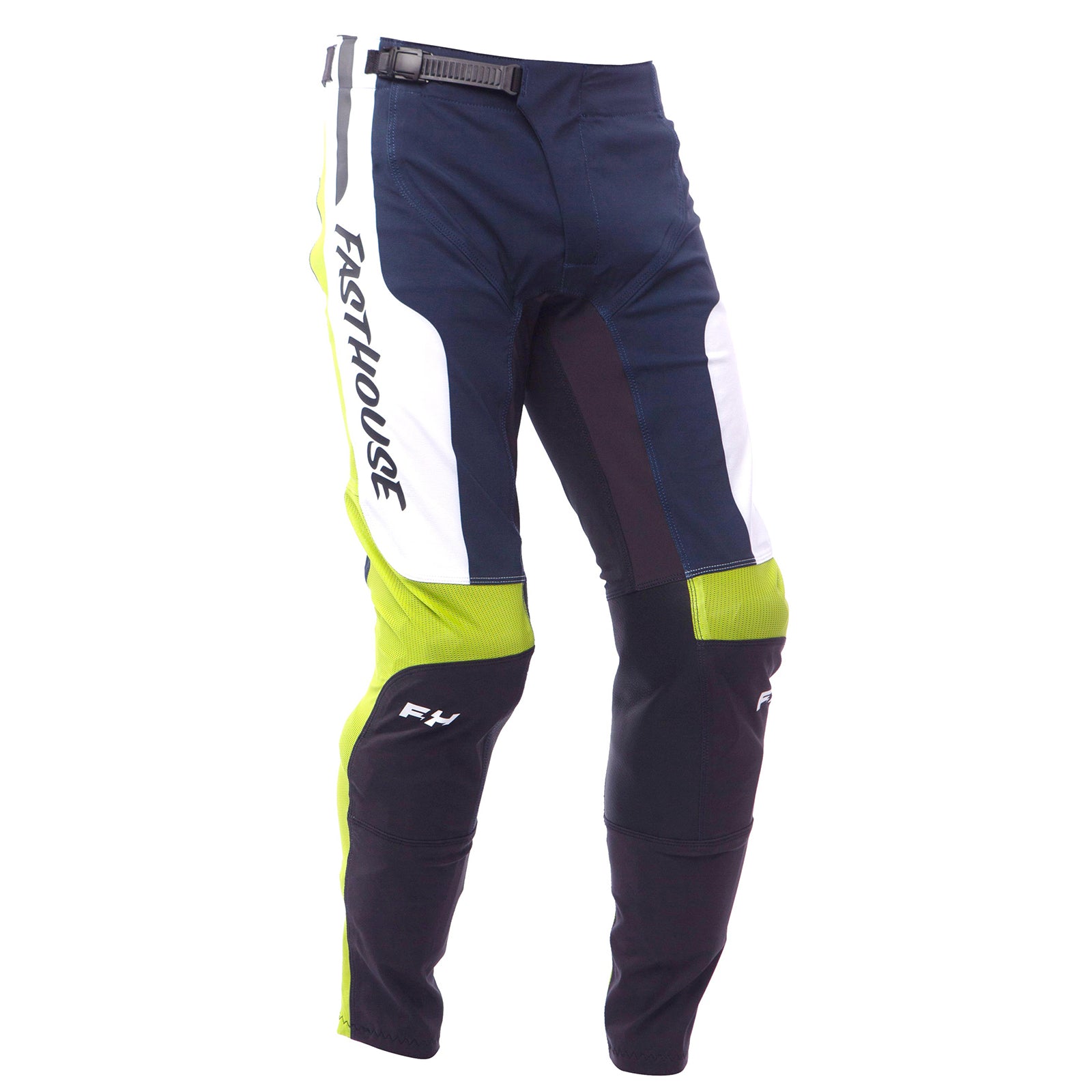 Fasthouse Youth Grindhouse Pro Daytona Pants