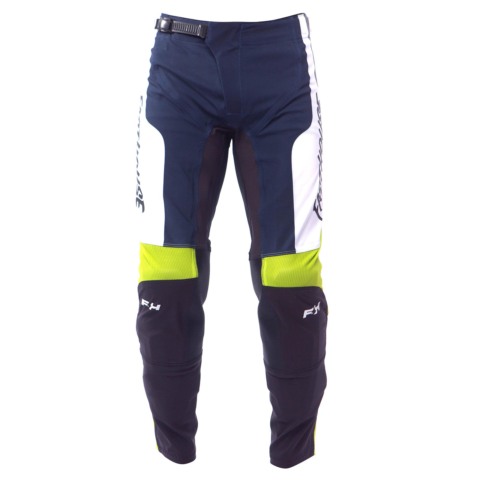 Fasthouse Youth Grindhouse Pro Daytona Pants