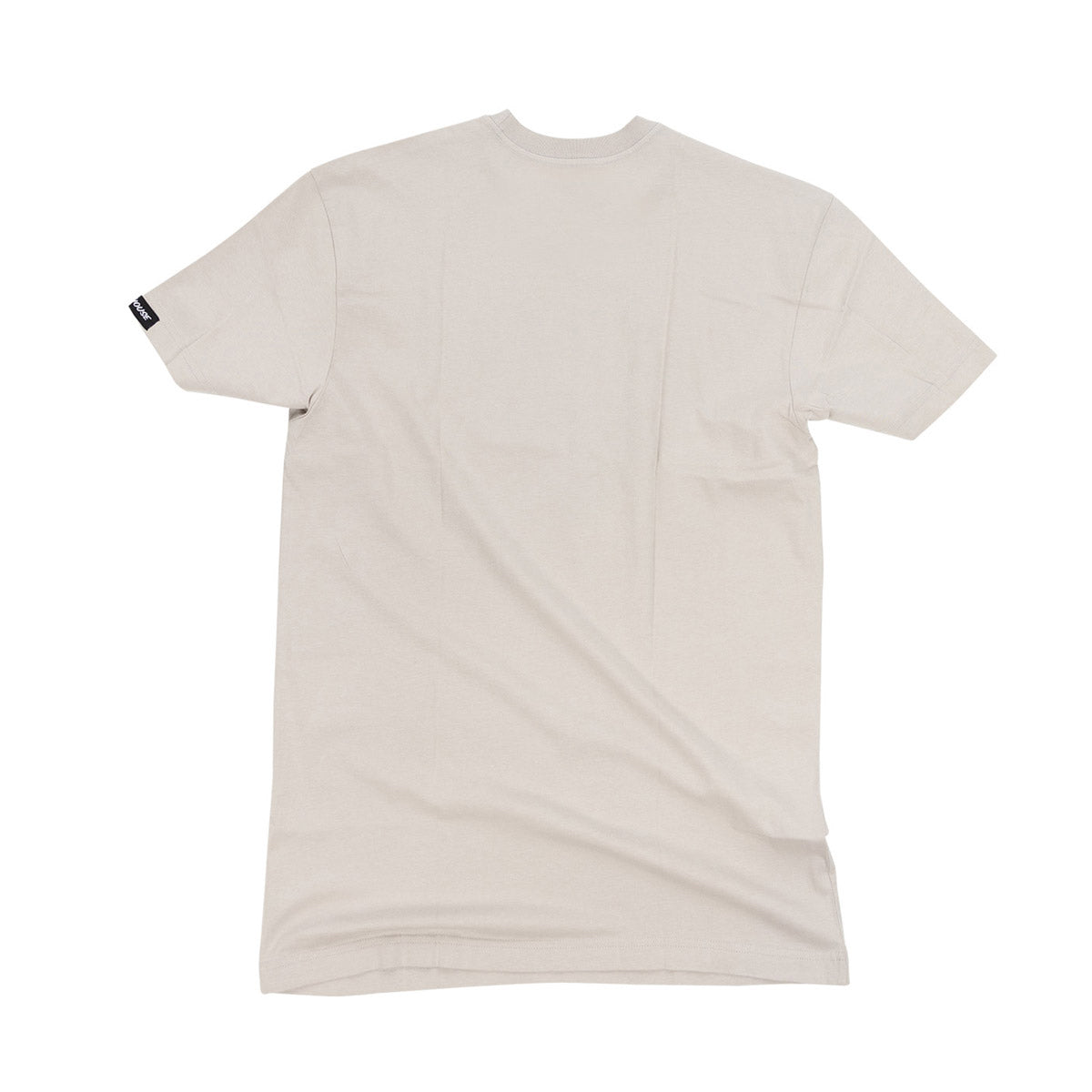 Fasthouse Youth Vault SS Tee