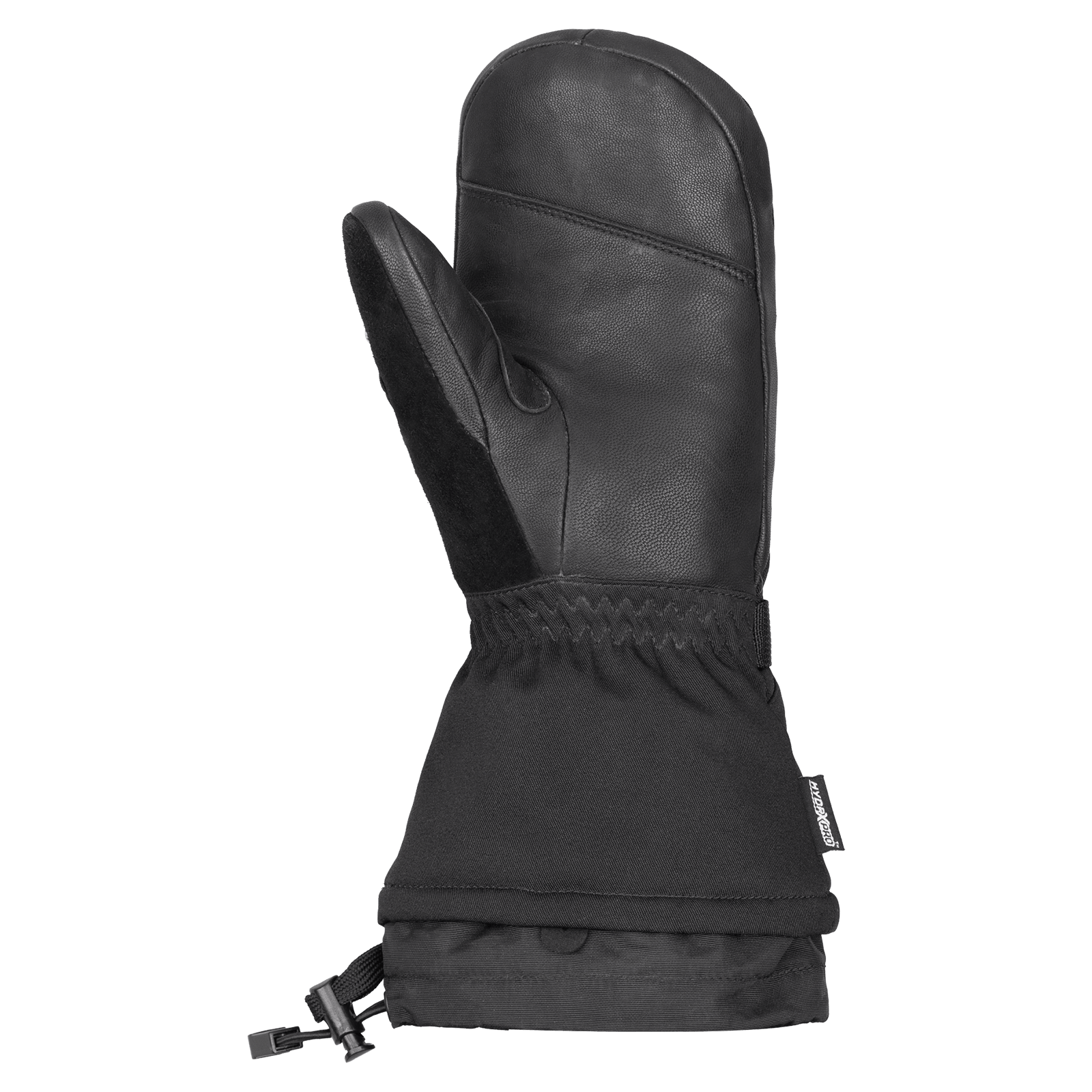 FXR Youth Helix Race Mitt