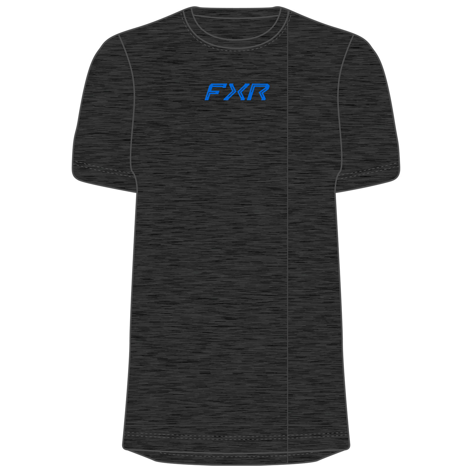 FXR Youth Pedigree Premium T-Shirt
