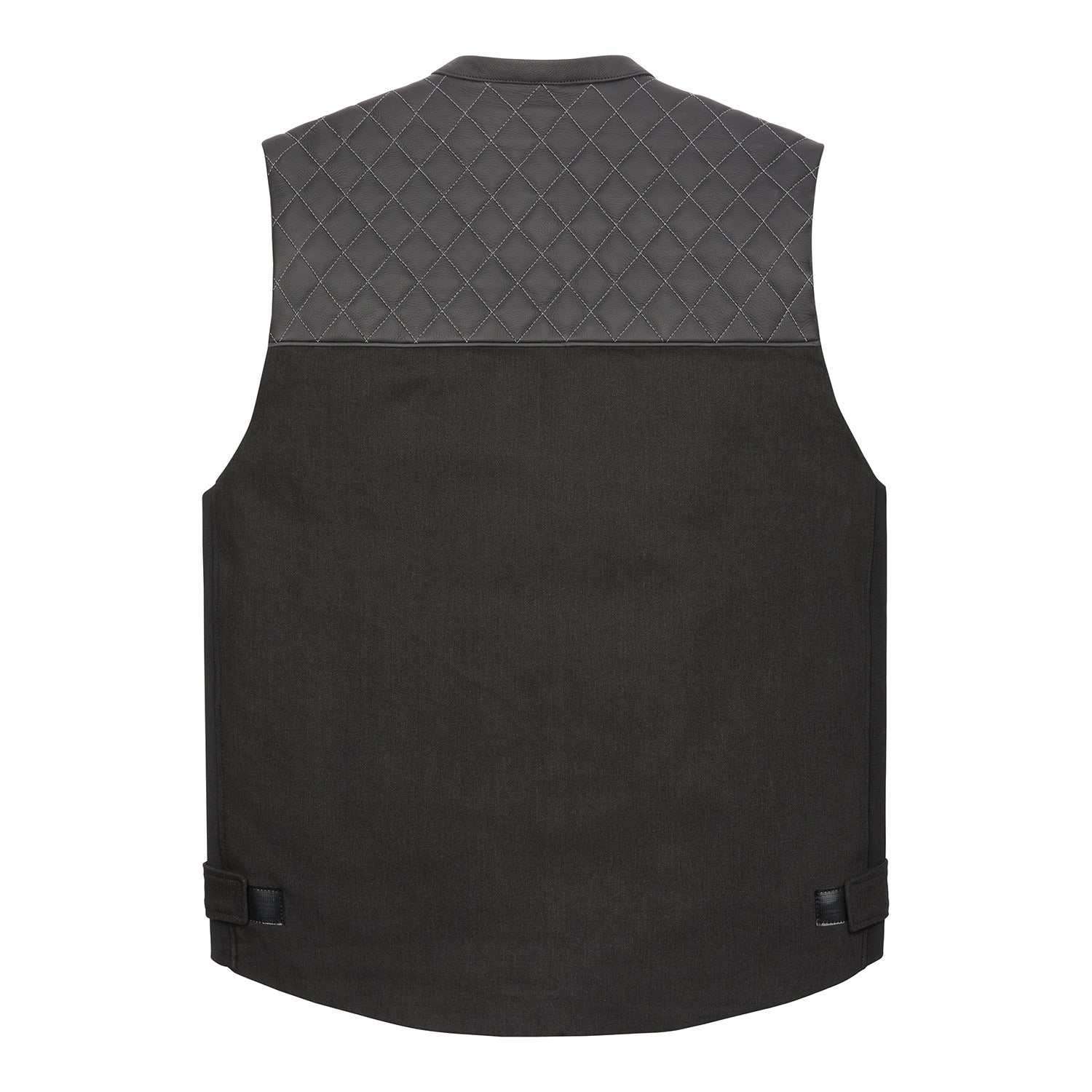 Icon Chamonix Vest