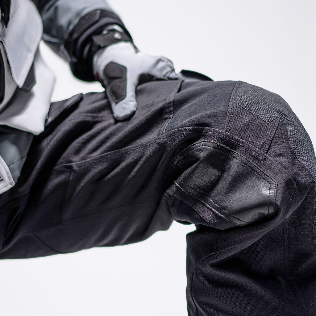 Leatt Adventure DriTour 5.5 Pant
