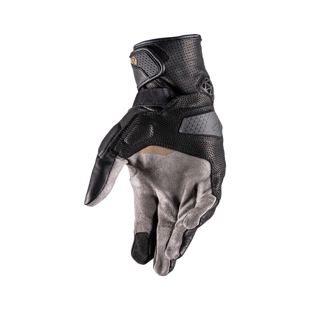 Leatt Adventure X-Flow 8.5 Glove