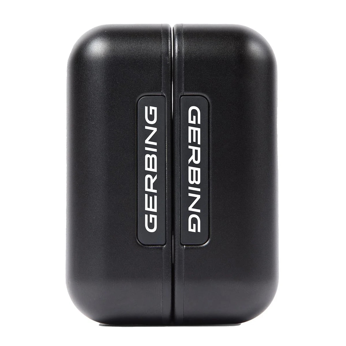 Gerbing 5V Dual Magnetic Electric Heated Hand Warmer