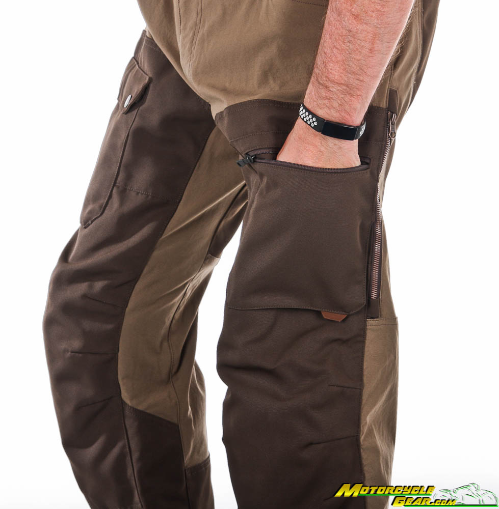 klim switchback cargo pants in stock  these multipurpose pants are  durable for riding and lightweight  comfortable for everyday wear   Instagram