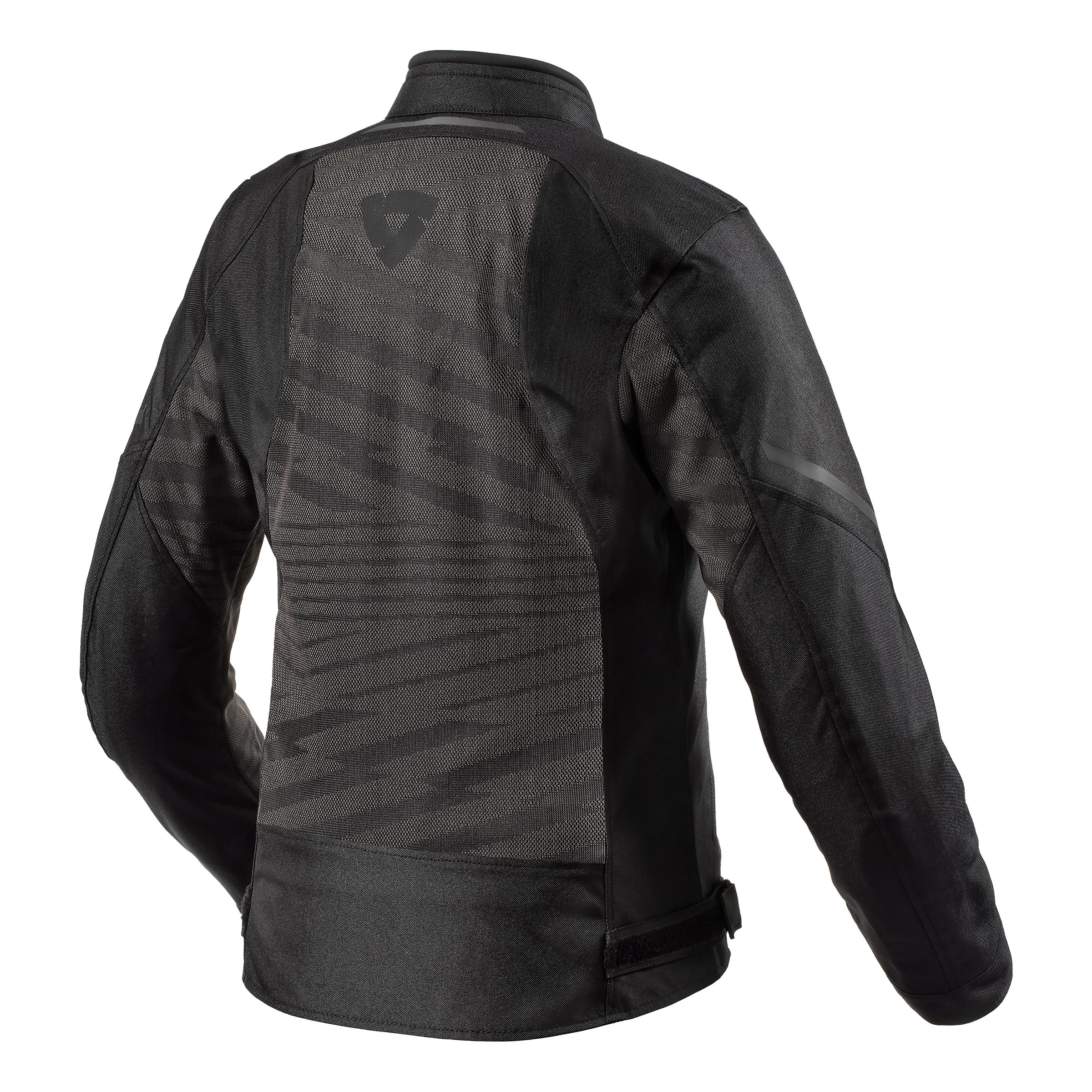 Viewing Images For REVIT Torque 2 H2O Jacket for Women ...