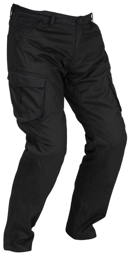 Viewing Images For Noru Cargo Pants :: MotorcycleGear.com