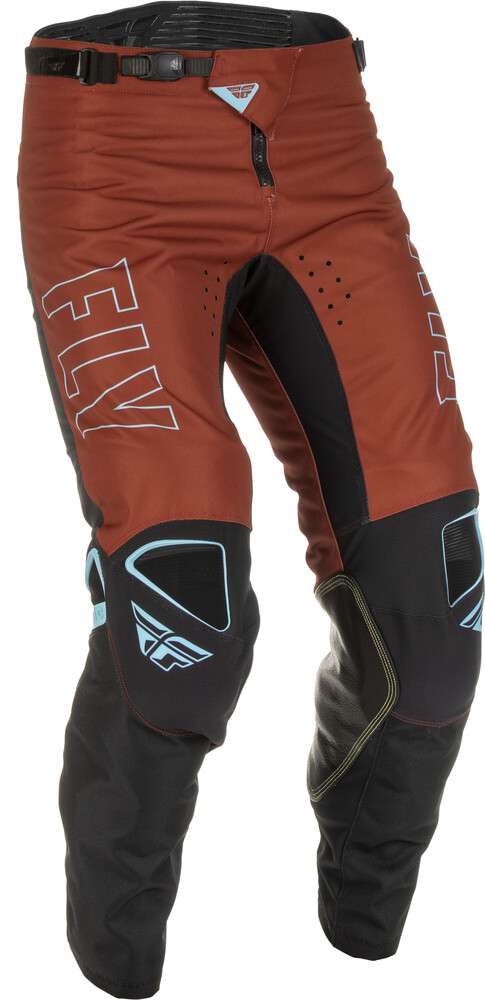 Viewing Images For Fly Racing Kinetic Fuel Pants (32 Only ...