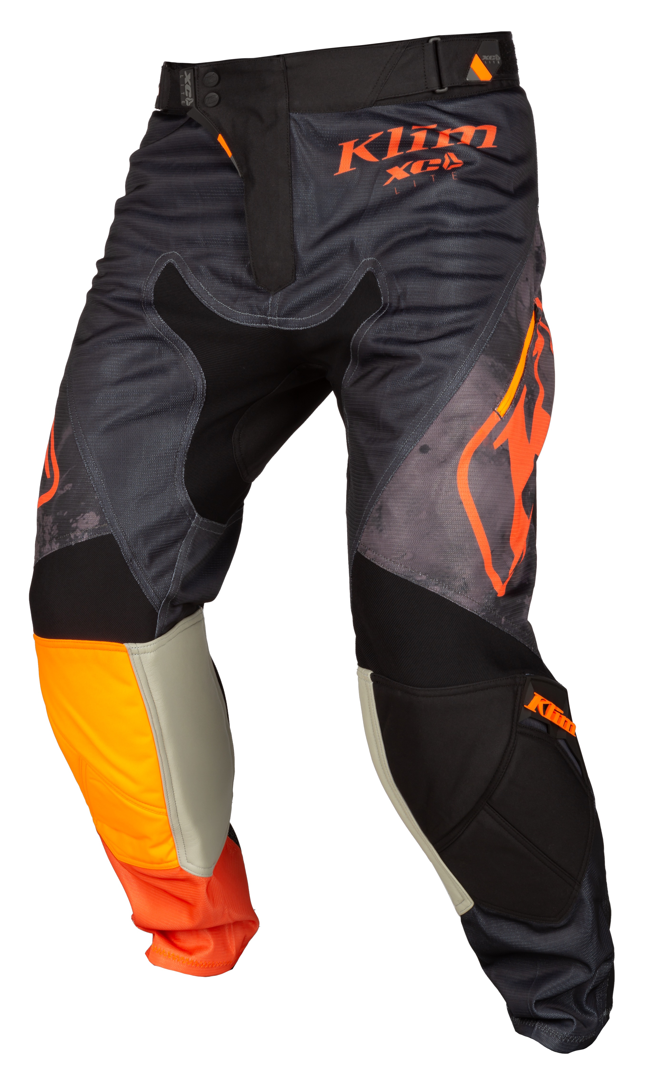Viewing Images For Klim 2023 XC Lite Pant :: MotorcycleGear.com