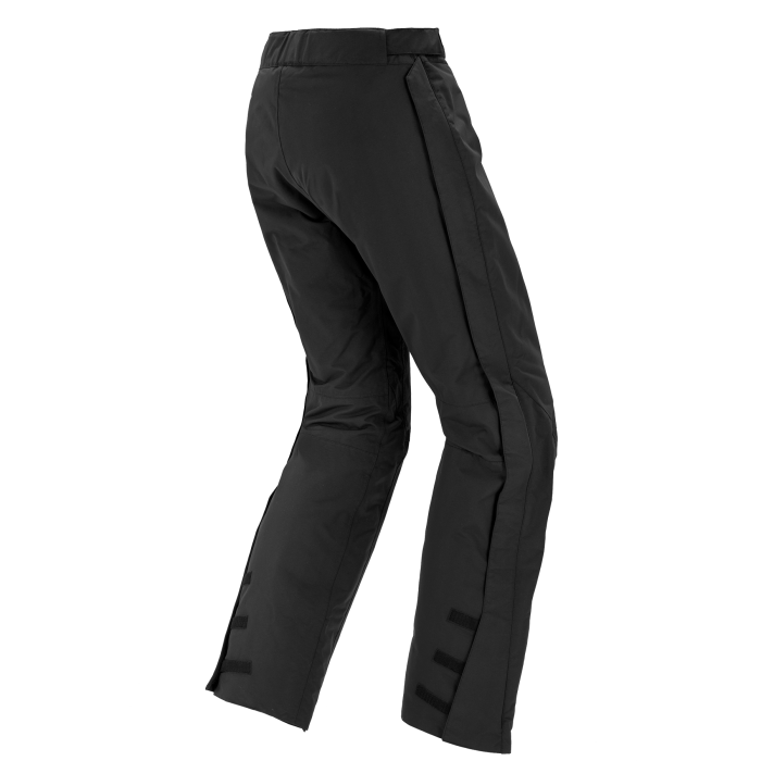 Viewing Images For Spidi Superstorm CE Pants for Women ...