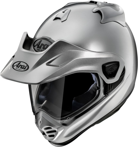 Viewing Images For Arai XD-5 Helmet :: MotorcycleGear.com