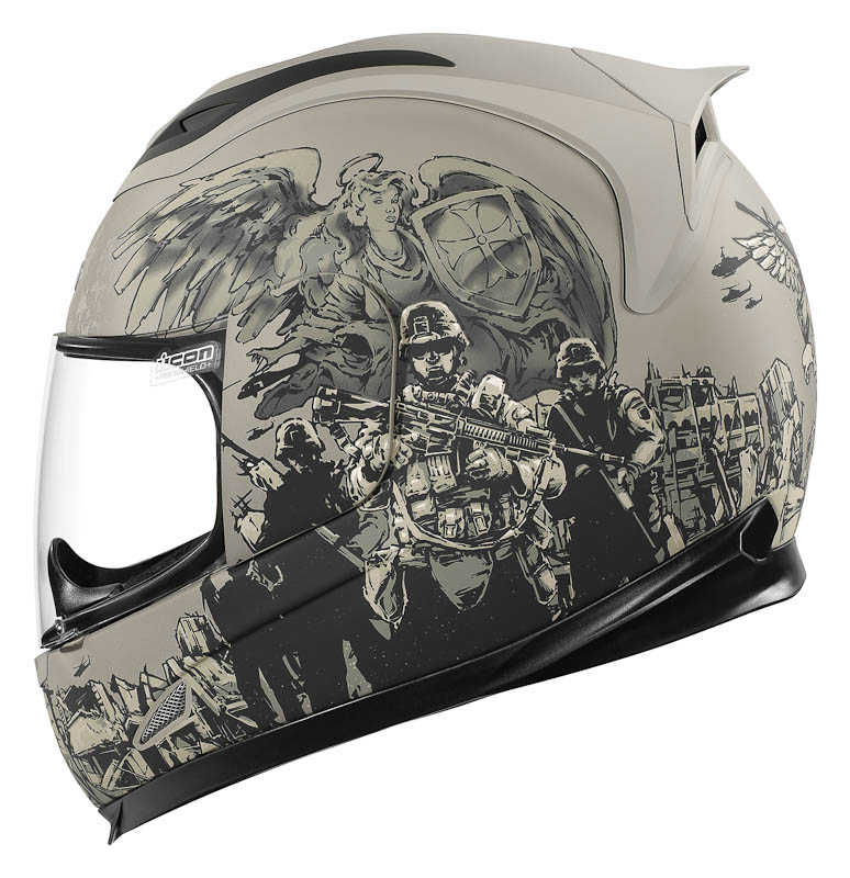 icon guardian helmet